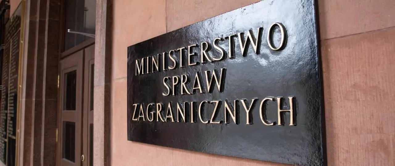 Польща поскаржилась Ватикану на єпископів через антинімецькі висловлювання