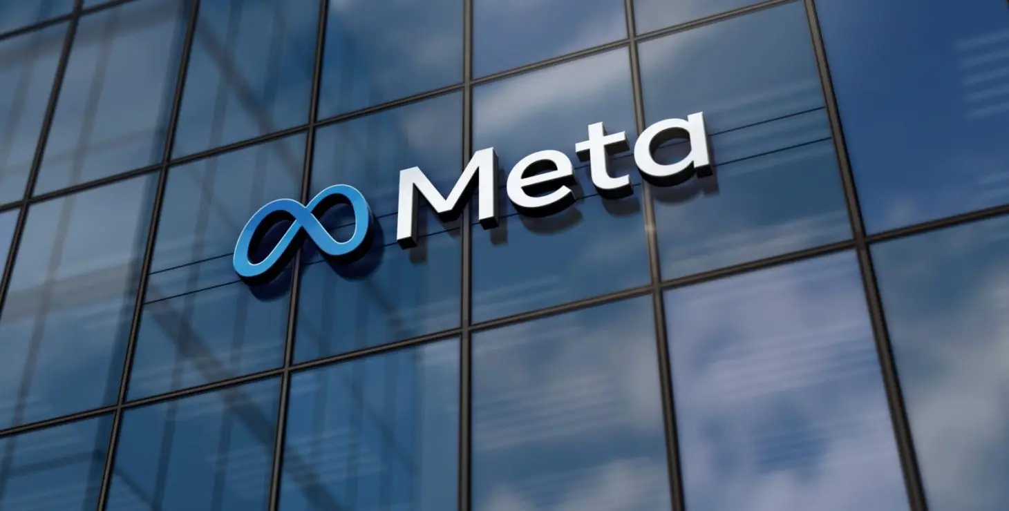ШІ замість аналітиків: Meta змінює підхід до перевірки оновлень