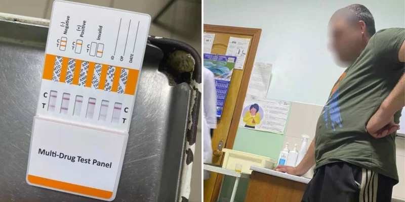 Зображення