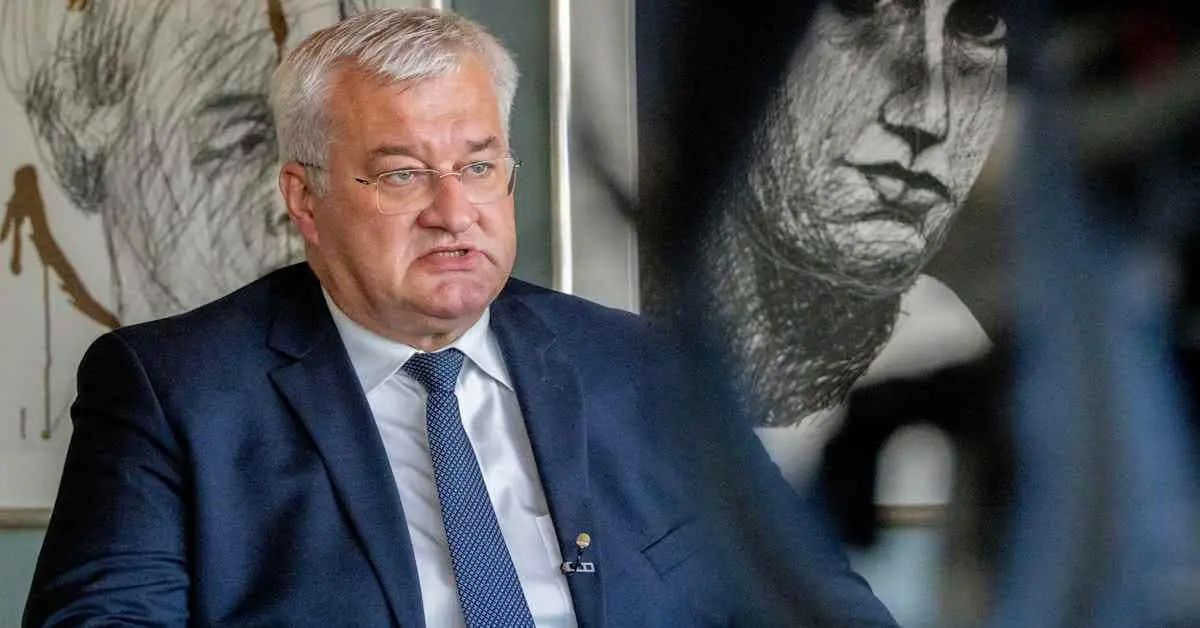 Сибіга наполягає, що Росії не місце в ОБСЄ