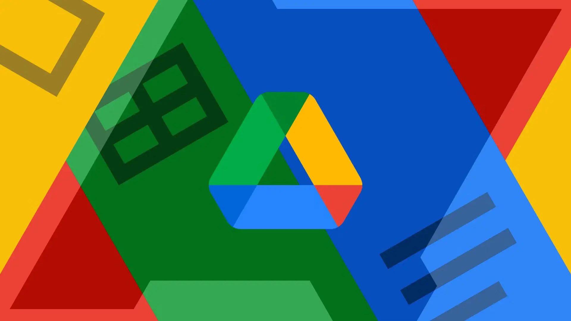 Gemini тепер переглядає відео в Google Drive замість вас