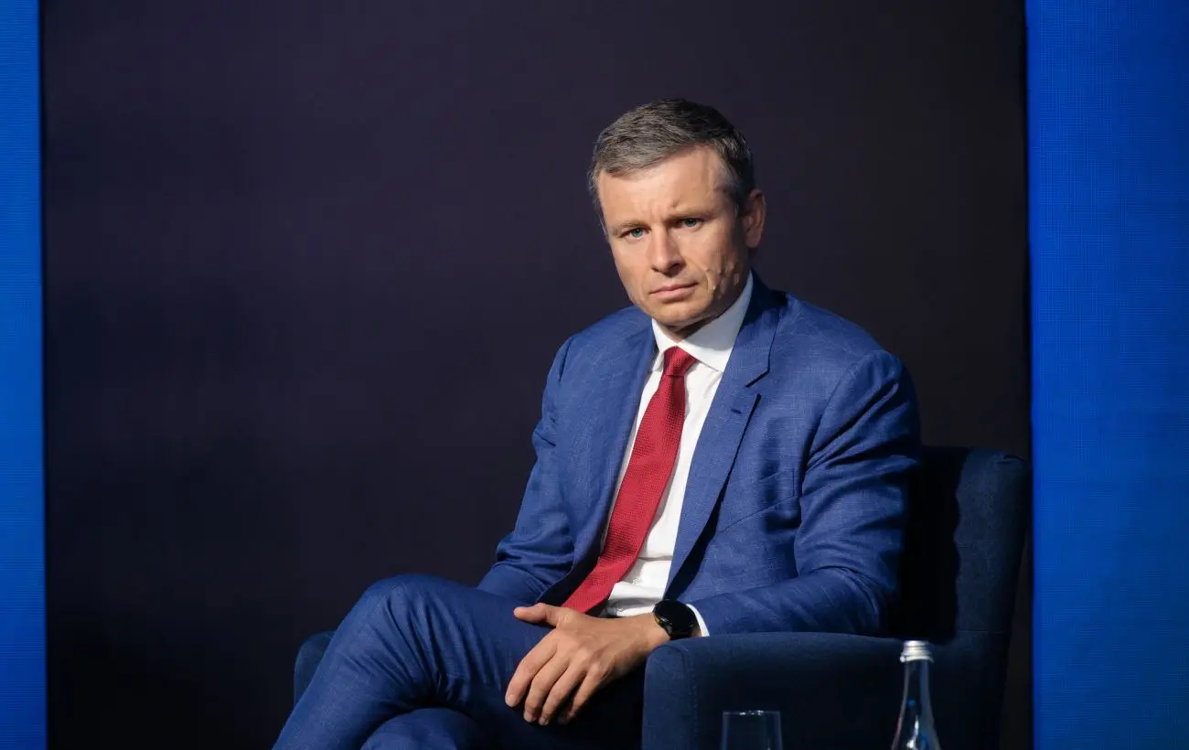 Місія МВФ в Україні завершила роботу: Мінфін підбив підсумки