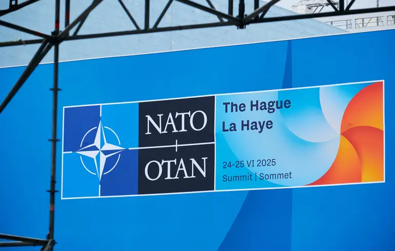 Залаштунки саміту НАТО: що чекає на Україну в Гаазі