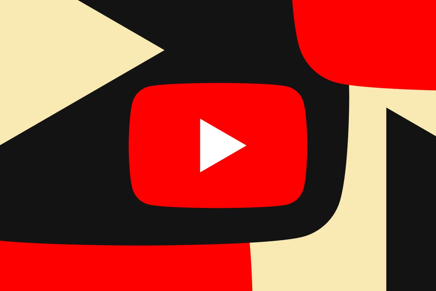 YouTube обмежуватиме акаунти неповнолітніх за допомогою ШІ