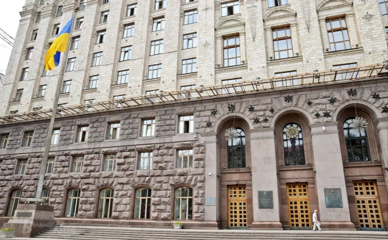 У Києві пройде Суперфінал курсу соціального підприємництва Impactpreneurship 3.0