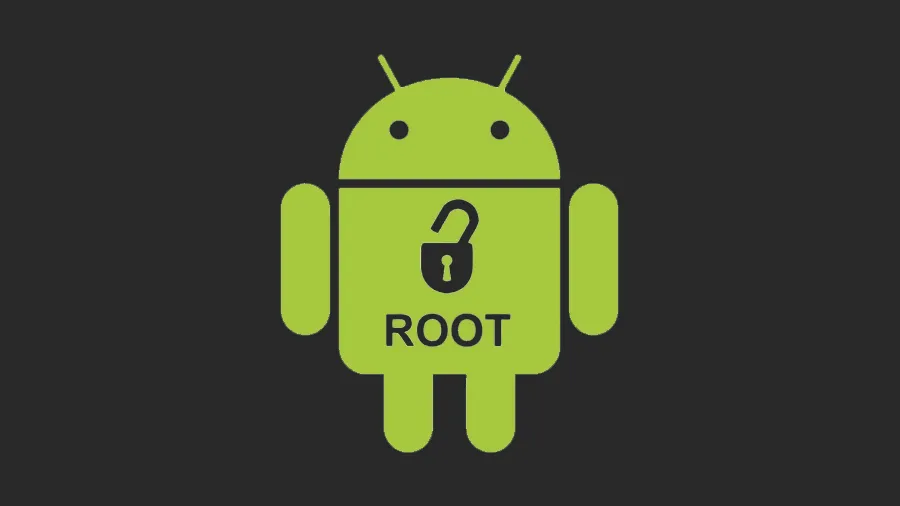 Що таке рут-права (root) на Android і навіщо вони потрібні?