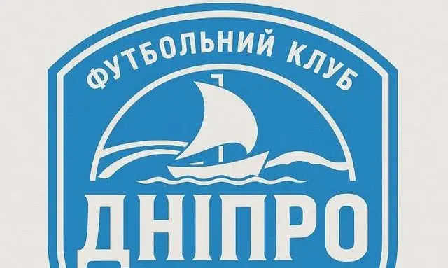 Самопровозглашенный владелец Днепра 1918 оказался героем пропагандистских сюжетов, аферистом и политическим агитатором