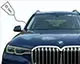 Перевірка декларацій: НАЗК фіксує все більше авто, які придбали за «символічну» ціну