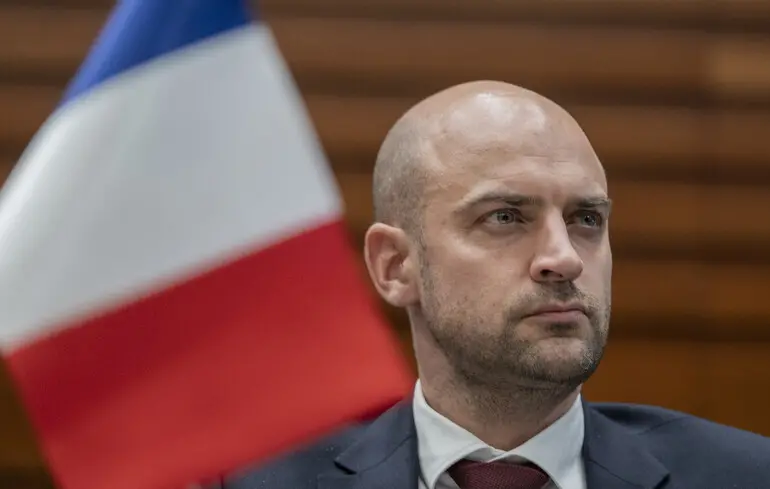 У ЄС анонсували "найжорсткіші санкції" проти Росії за останні три роки