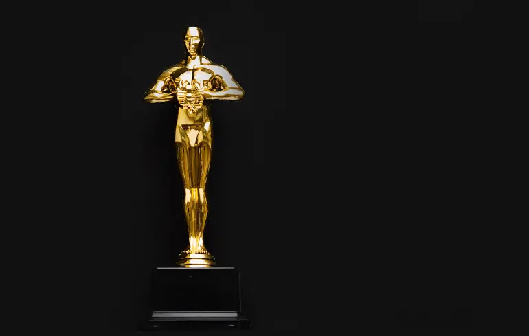 Який український фільм представлять на “Оскарі”? Подали вісім заявок на відбір 
