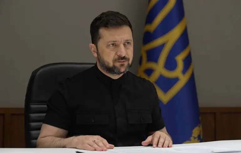 Зображення