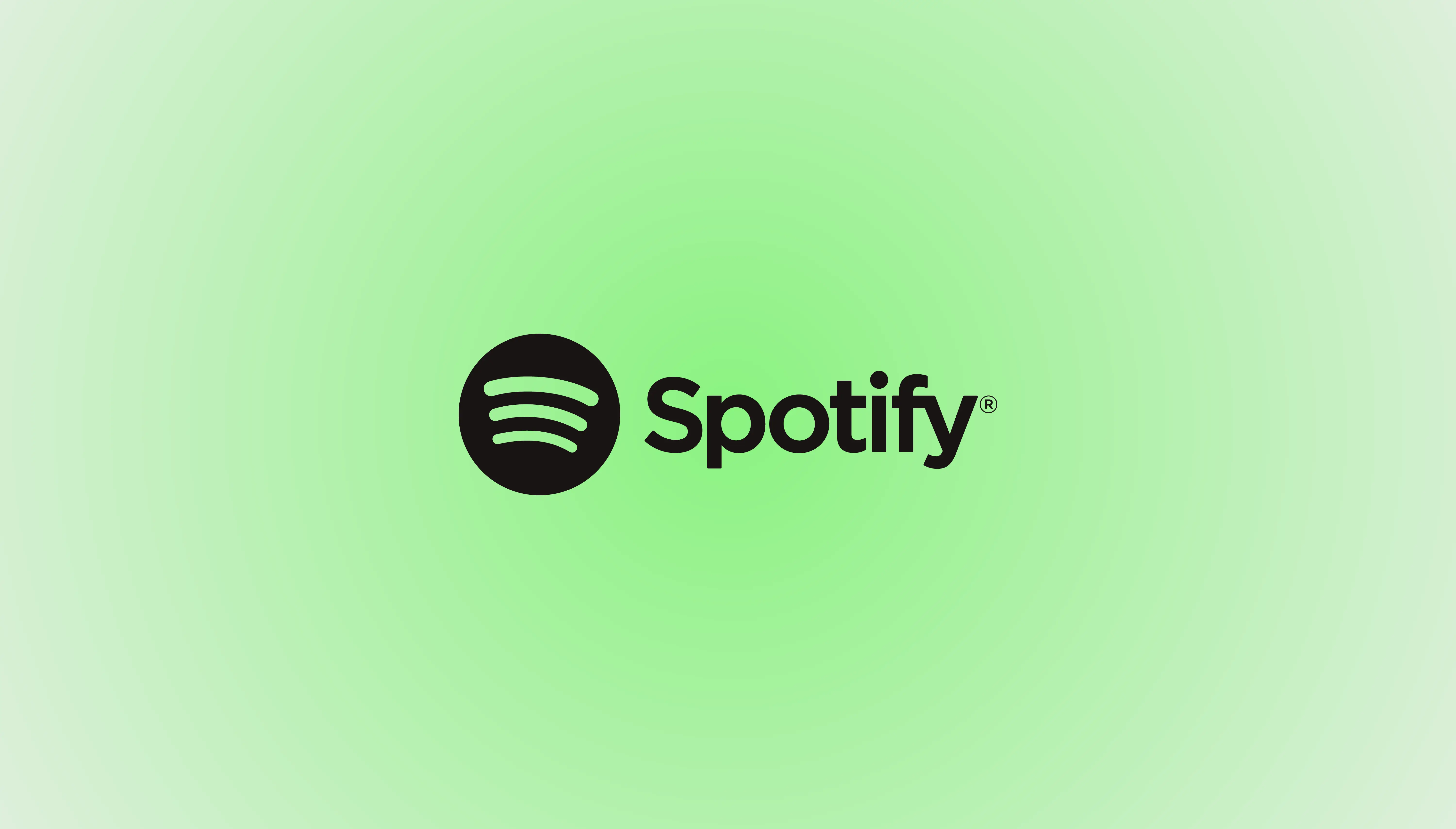 Spotify підвищує ціни на Premium у Європі