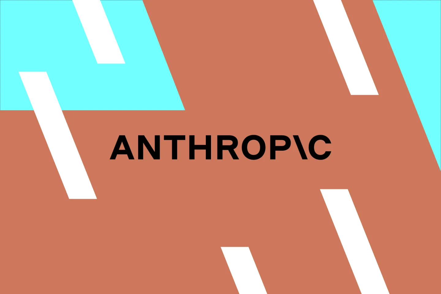 Anthropic запускає нову послугу Claude для військових цілей