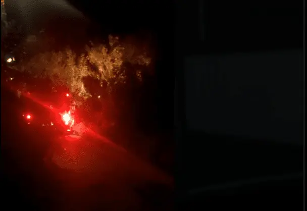 В окупованих Макіївці та Єнакієвому лунають вибухи: що відомо (відео)