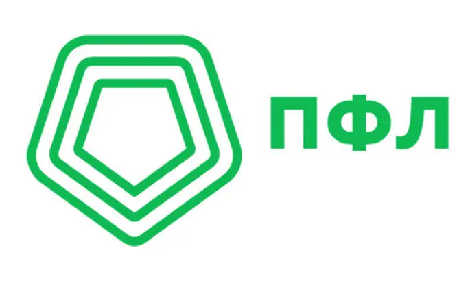 Первая Лига представила календарь на сезон 2025/26