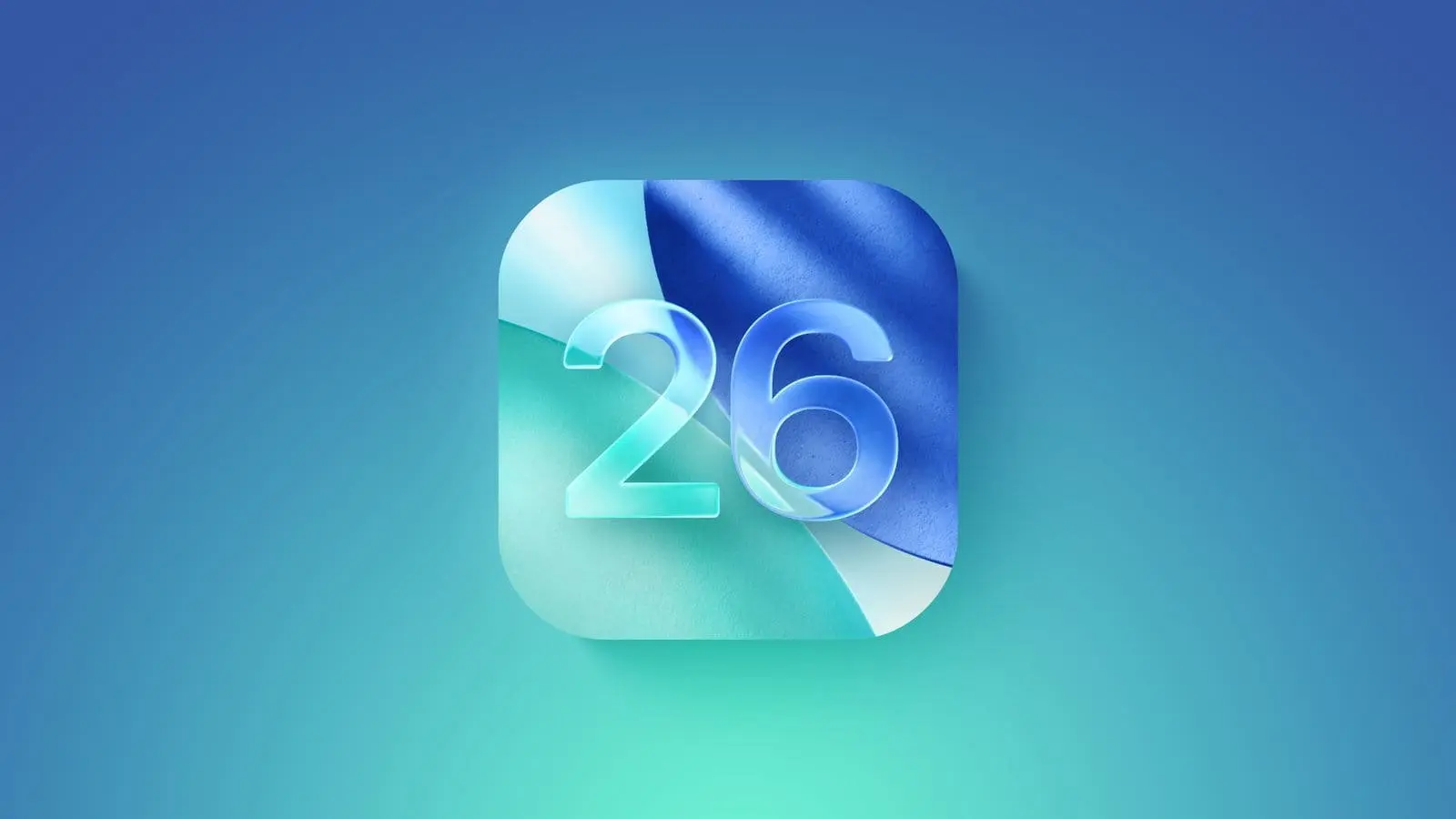 iOS 26 додасть підтримку високоякісних записів екрана на iPhone та iPad
