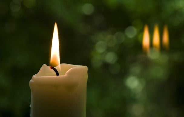 21 травня — яке церковне свято, що цього дня не варто одягати, щоб не накликати на себе біду