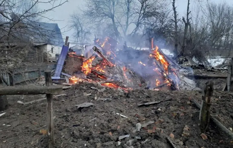 Зображення