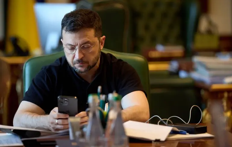 Масований удар росіян по Києву: кількість загиблих зросла до 25-х людей