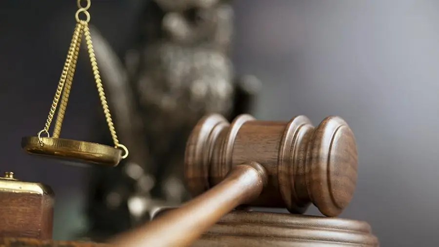 П’ятьом затриманим під час конфлікту з ТЦК у Вінниці, суд призначив цілодобовий домашній арешт