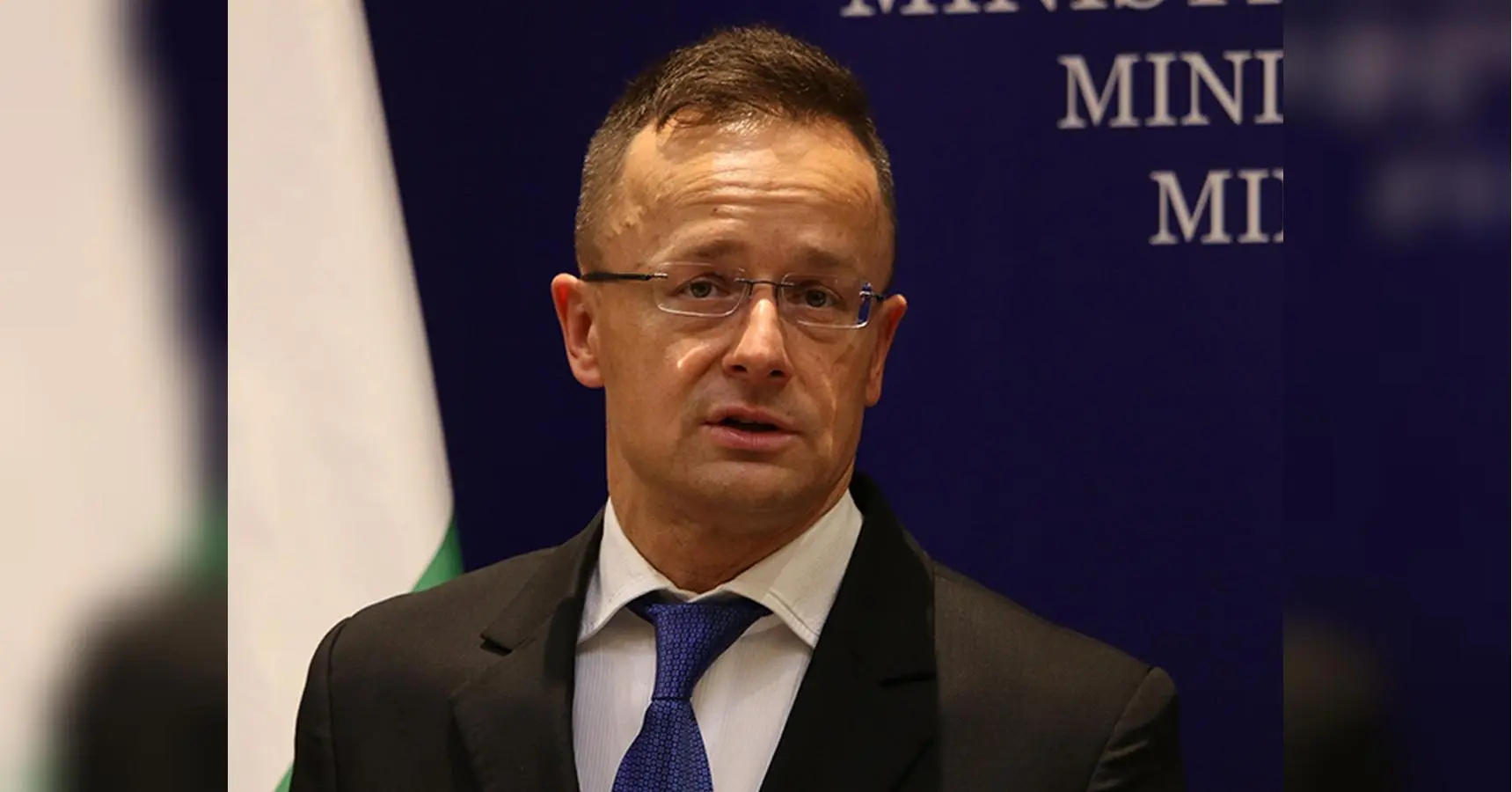 Рятують російські енергоносії: Угорщина та Словаччина блокують нові санкції ЄС проти росії
