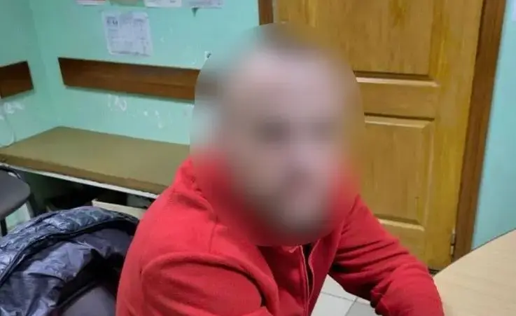 У Вінниці засудили обвинуваченого у розповсюдженні наркотиків у місті через “закладки”