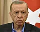 Ердоган обговорив із Пашиняном нормалізацію двосторонніх відносин між Туреччиною та Вірменією