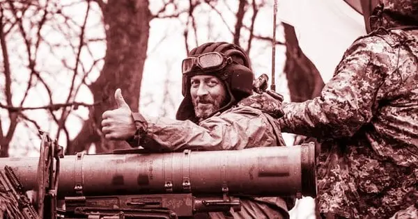 У чому сила України і де шукати слабку ланку