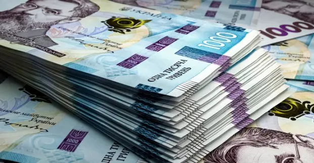Харків отримав кредит від ЄБРР: на що підуть кошти, зміни у бюджеті