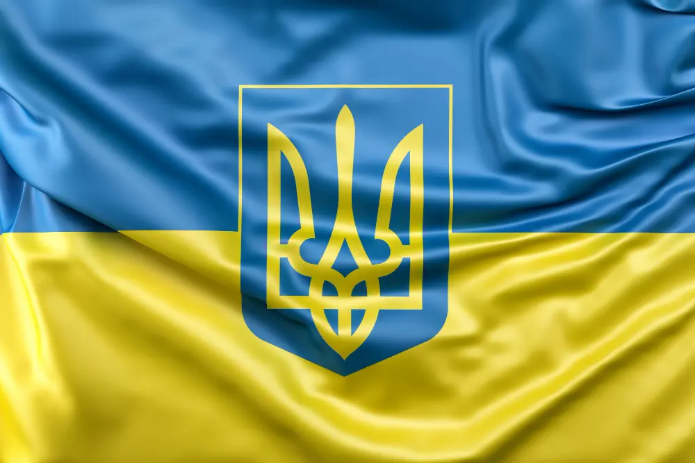 Яке сьогодні свято 28 червня - День Конституції України
