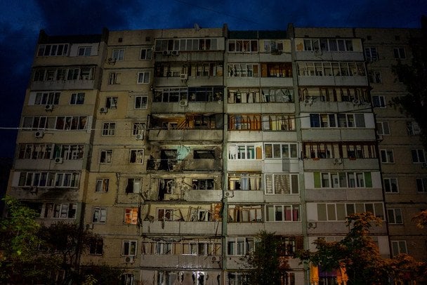 Зображення