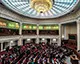 Рада зупинила для України дію Оттавської конвенції
