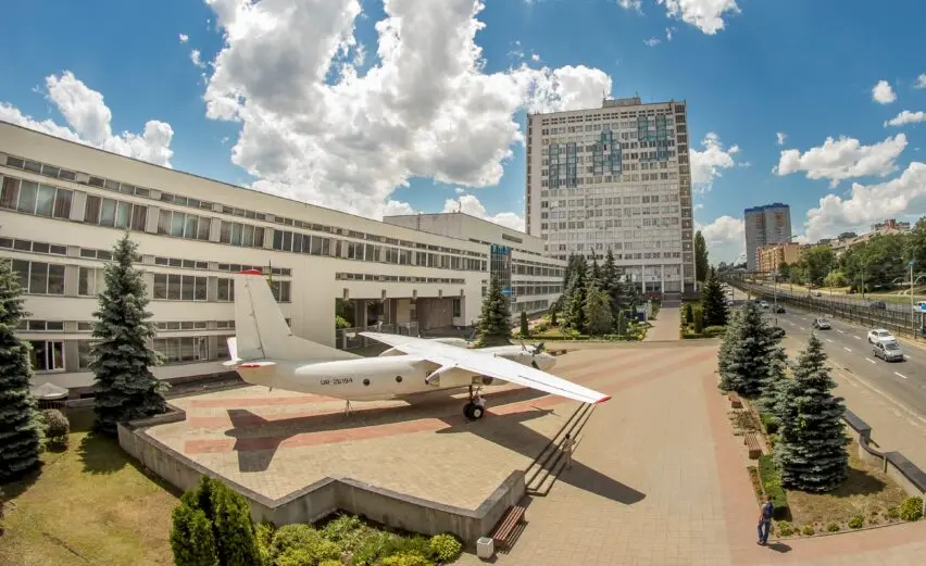 В Україні запустили 5G: де можливо протестувати