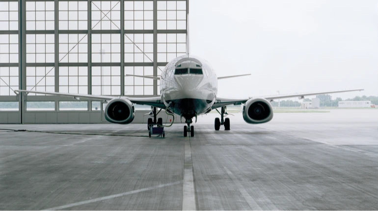 В’єтнамська авіакомпанія уклала угоду з Airbus