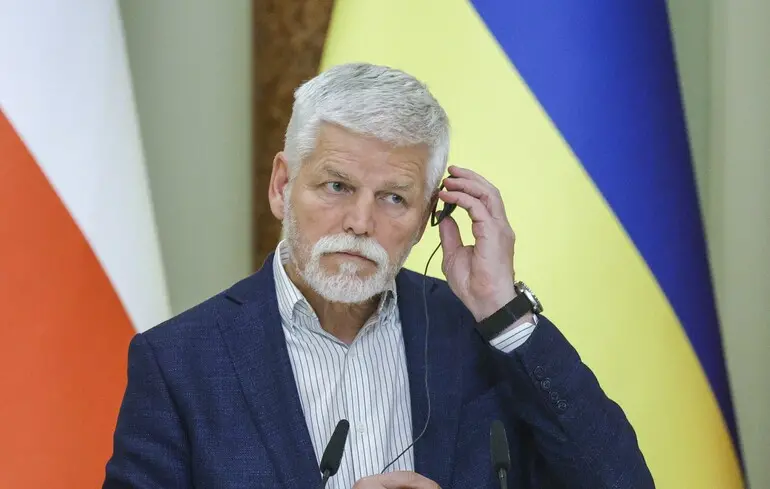 Зображення