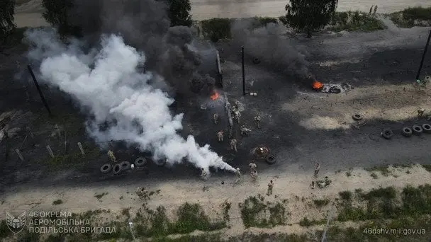 У ЗСУ розповіли, коли може закінчитись війна: подробиці