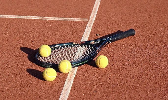 Призовые на US Open-2025 будут самые крупные в истории тенниса
