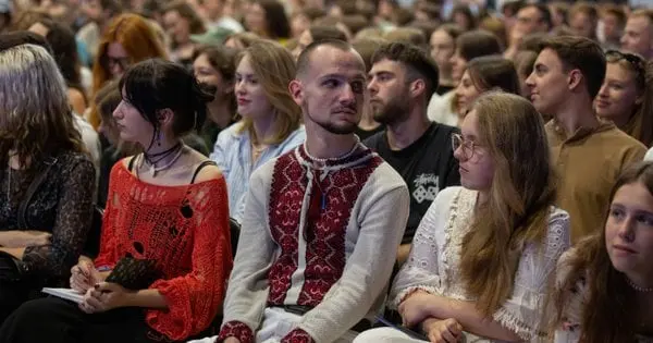 «Молодвіж»: оголошено учасників фестивалю у Львові