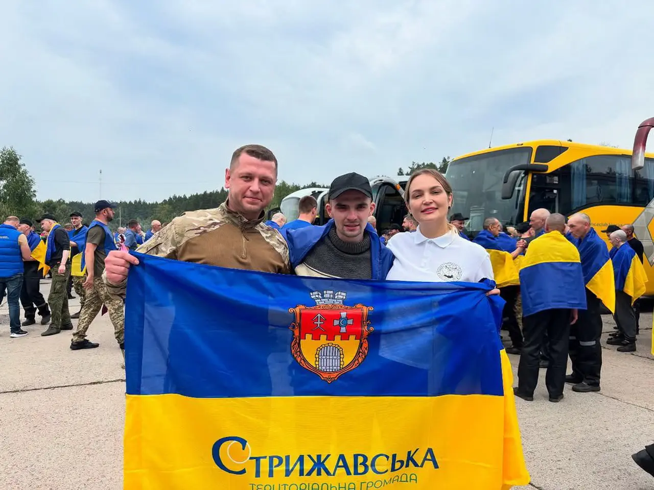 Зображення
