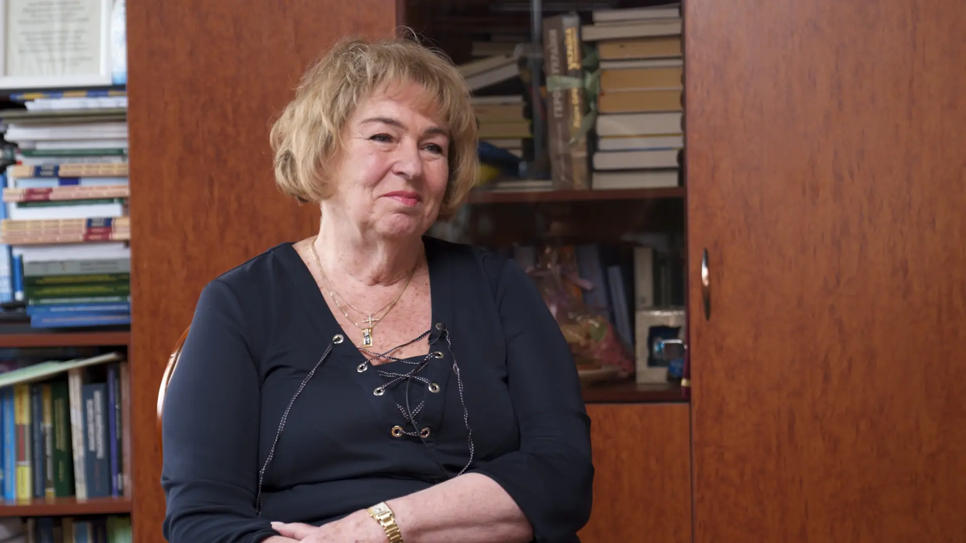 "Уже боятся возвращаться". Что мы потеряем из-за войны и выезда миллионов украинцев