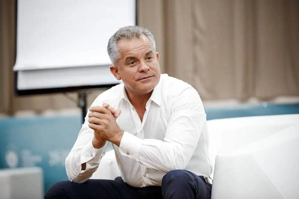 Греція вилучила в молдовського олігарха-втікача 21 фейковий документ на різні громадянства