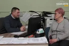 Дніпро – серед лідерів України за обсягом підтримки ветеранів та їхніх родин