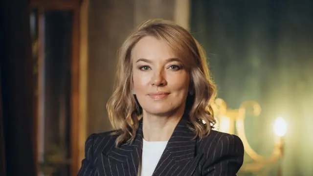 Держава виділила вже 25 млрд гривень компенсацій для відбудови житла завдяки “єВідновленню”, – нардеп Шуляк