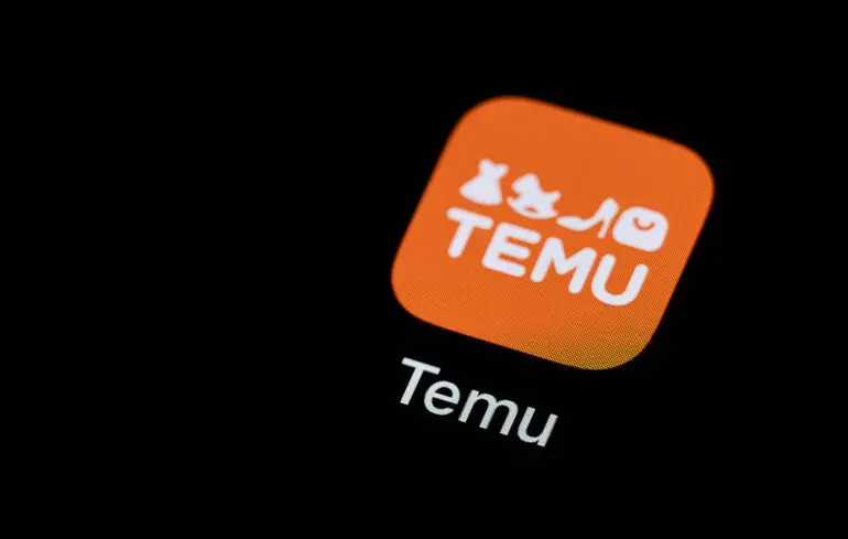 Єврокомісар шокований небезпекою товарів Shein і Temu: ЄС прагне вжити заходів