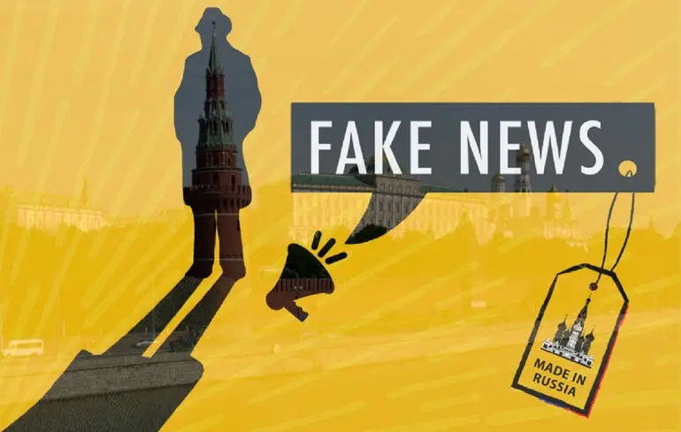 Підсанкційні проросійські ЗМІ досі можуть заробляти на Facebook — розслідування