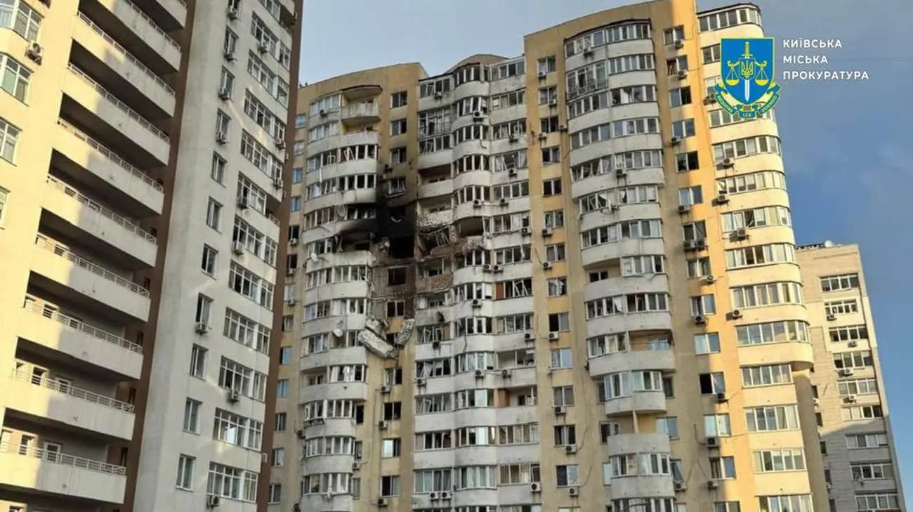 Зображення