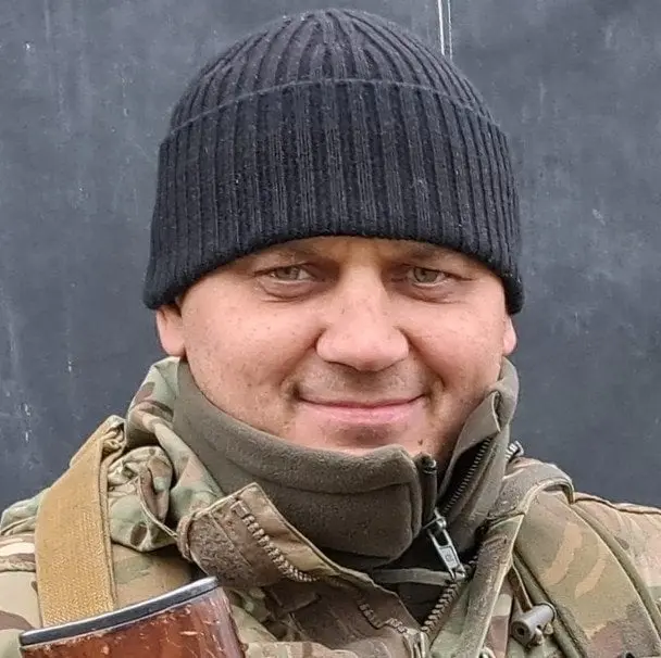 В Ужгороді до ТЦК забрали експоліцейського, який заступався за ветерана