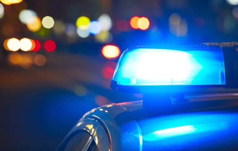 Співробітника СБУ у Києві вбили завербовані росіянами іноземці — поліція