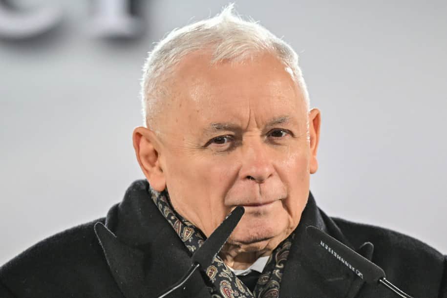 "Наша перемога реальна": Качинський кинув мобілізаційний клич на другий тур виборів