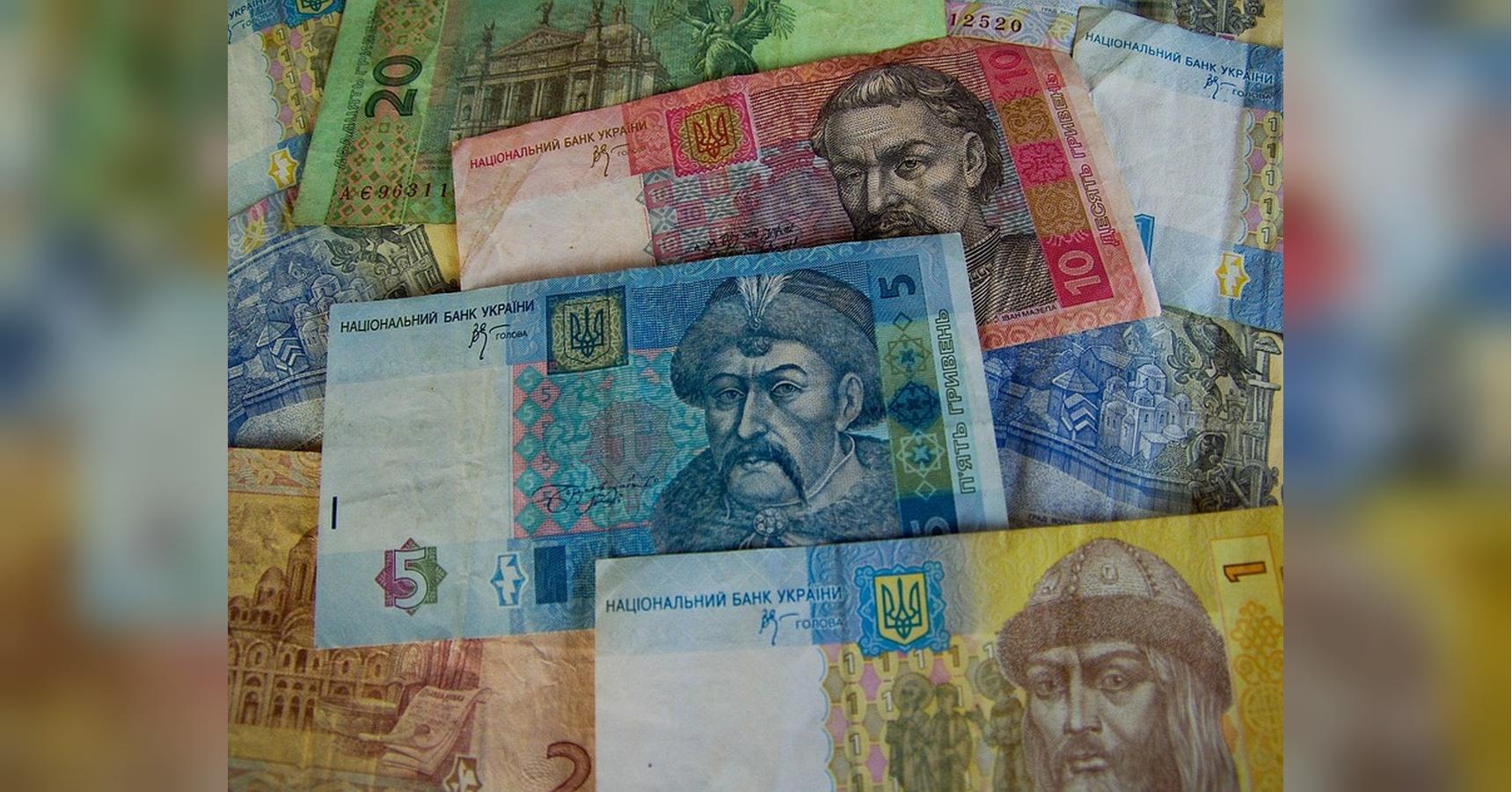 Для трьох категорій українців можуть змінити умови надання субсидій: що пропонують та кого стосується